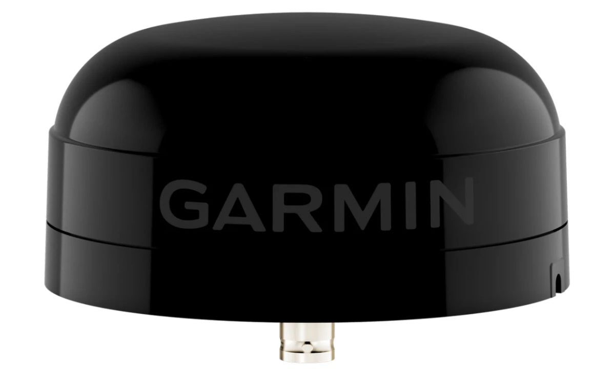 010-13305-20,Garmin